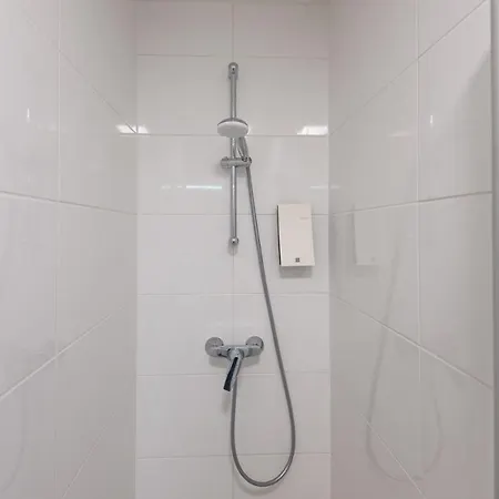 1pilkos Lankos Апартаменты