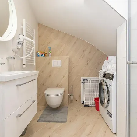 1pilkos Lankos * Паланга