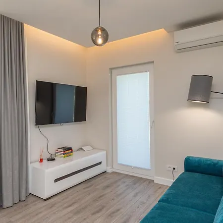 1pilkos Lankos Palanga